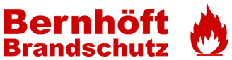 Bernhöft Brandschutz GmbH Logo